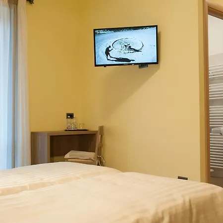 Ristorante Piccadilly