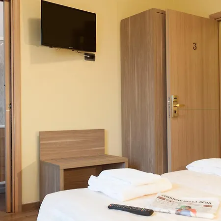 Ristorante Piccadilly Santhia