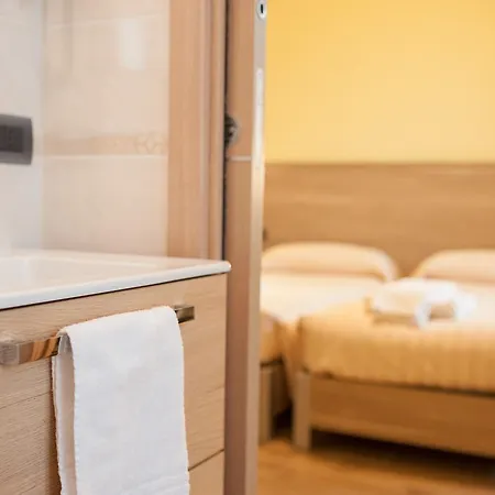 Ristorante Piccadilly Hotel Santhia