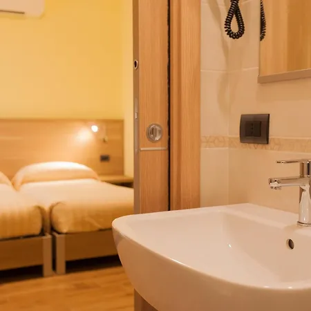 Ristorante Piccadilly Santhià