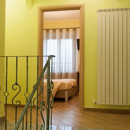 Ristorante Piccadilly Hotel *